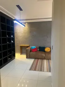 Imagem 5 - Apartamento em SANTA MÔNICA, Uberlândia - MG