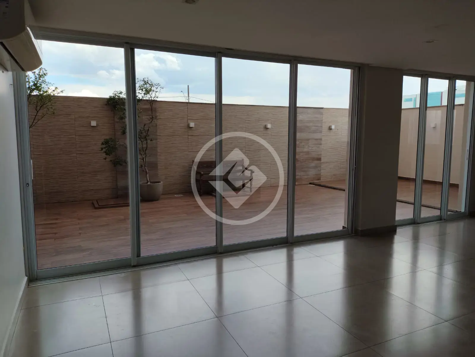 Image 46 - Apartamento em SANTA MÔNICA, Uberlândia - MG