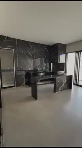 Imagem 2 - Casa Condomínio em Jardim Espanha, Uberlândia - MG