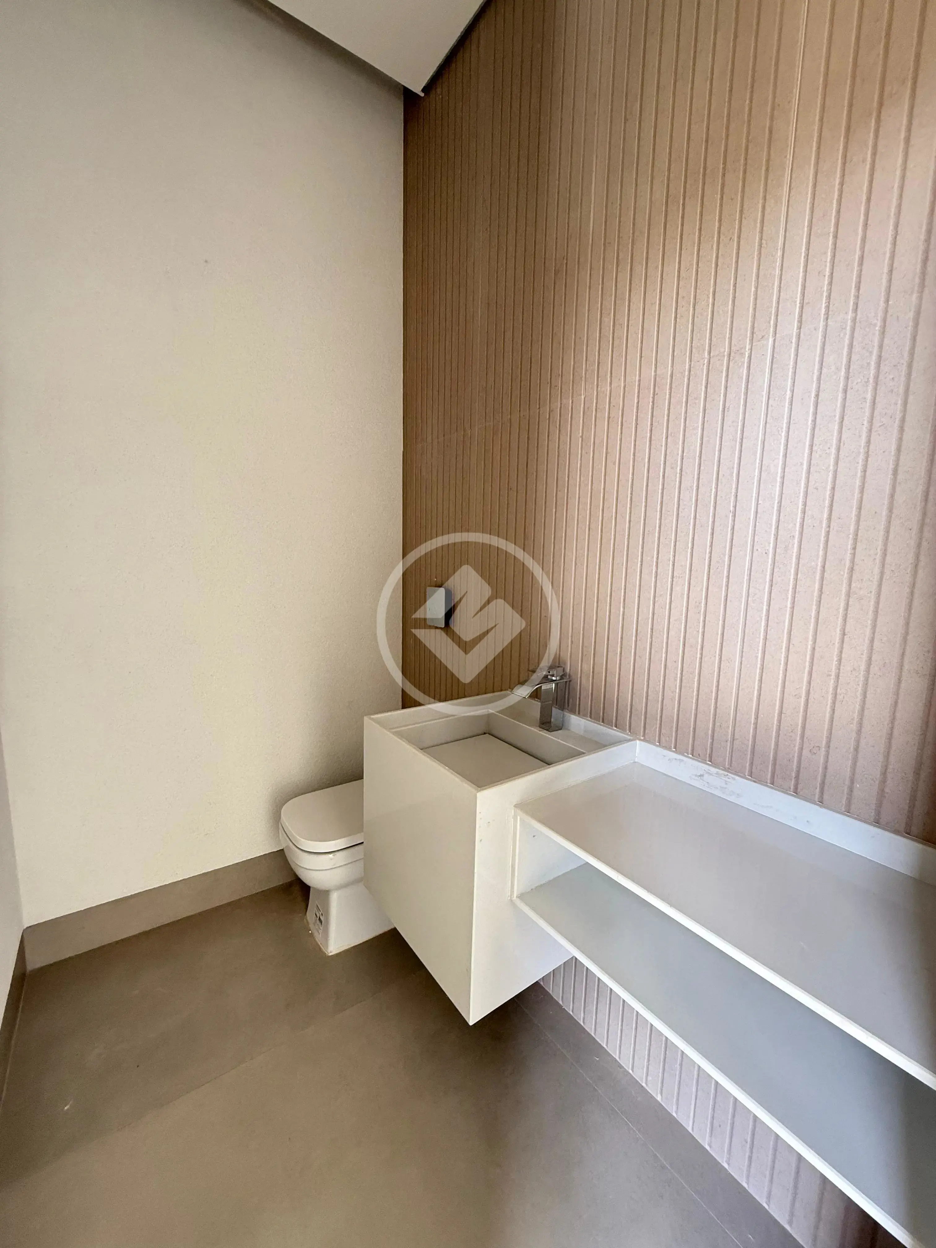 Image 12 - Casa Condomínio em Jardim Espanha, Uberlândia - MG