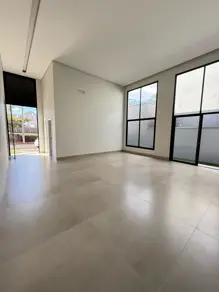 Imagem 4 - Casa Condomínio em Jardim Espanha, Uberlândia - MG