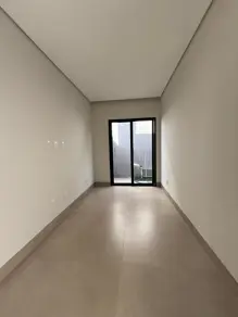 Imagem 6 - Casa Condomínio em Jardim Espanha, Uberlândia - MG
