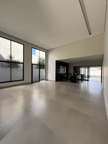 Imagem 3 - Casa Condomínio em Jardim Espanha, Uberlândia - MG