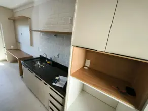Imagem 5 - Loft / Studio em SANTA MÔNICA, Uberlândia - MG
