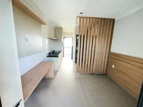 Imagem 4 - Loft / Studio em SANTA MÔNICA, Uberlândia - MG