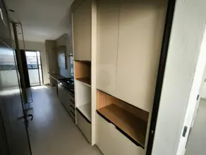 Imagem 3 - Loft / Studio em SANTA MÔNICA, Uberlândia - MG