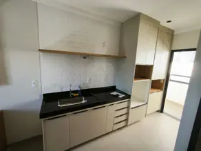 Imagem 6 - Loft / Studio em SANTA MÔNICA, Uberlândia - MG