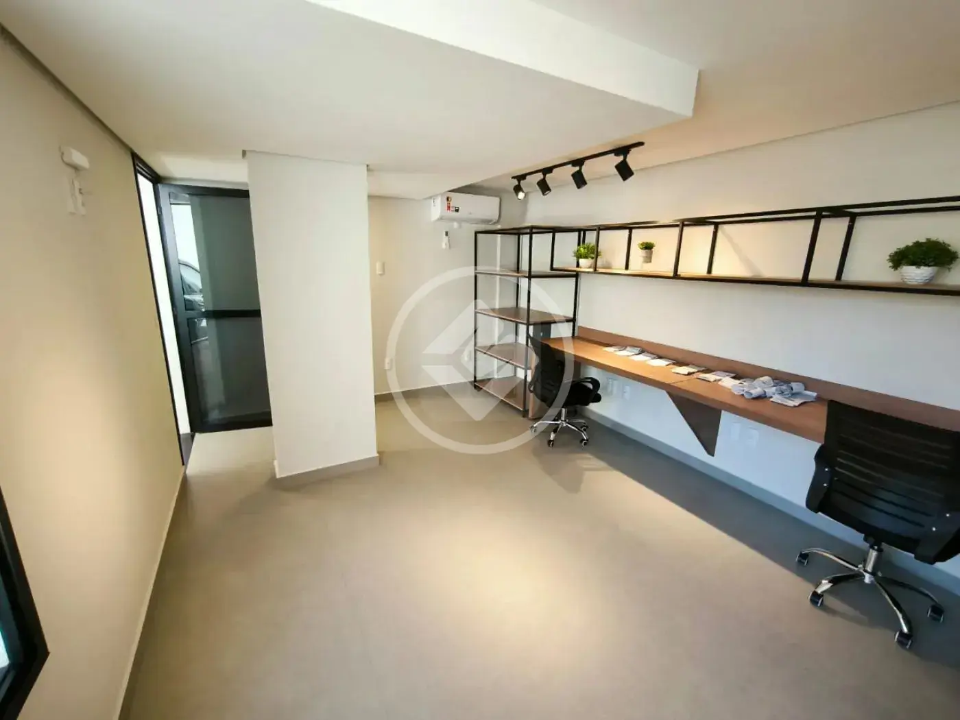 Image 2 - Loft / Studio em SANTA MÔNICA, Uberlândia - MG