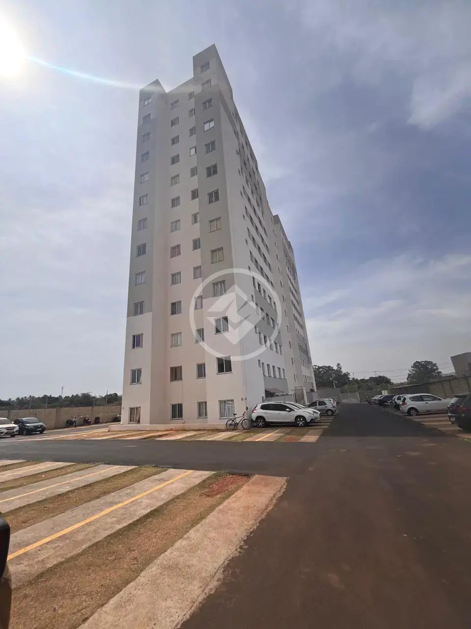 Image 11 - Apartamento em Jardim Canaã, Uberlândia - MG