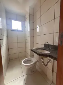 Imagem 6 - Apartamento em Jardim Canaã, Uberlândia - MG