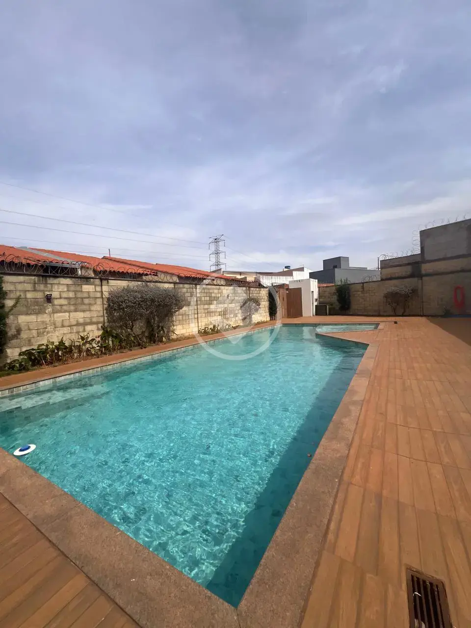 Imagem 1 - Apartamento em Jardim Canaã, Uberlândia - MG