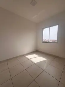 Imagem 3 - Apartamento em Jardim Canaã, Uberlândia - MG