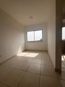 Imagem 4 - Apartamento em Jardim Canaã, Uberlândia - MG