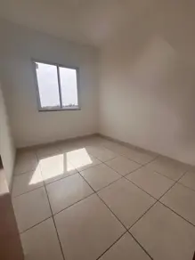 Imagem 5 - Apartamento em Jardim Canaã, Uberlândia - MG