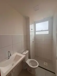 Imagem 5 - Apartamento em Laranjeiras, Uberlândia - MG