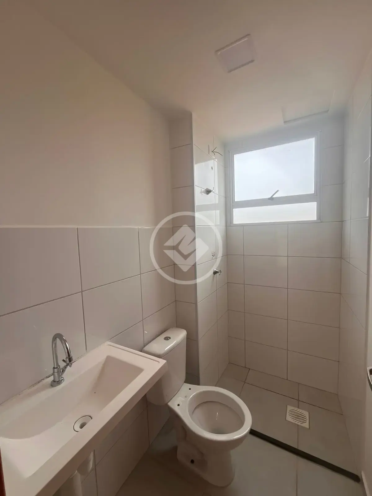 Image 6 - Apartamento em Laranjeiras, Uberlândia - MG