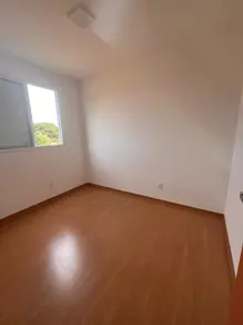 Imagem 4 - Apartamento em Laranjeiras, Uberlândia - MG