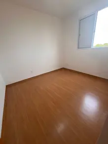 Imagem 3 - Apartamento em Laranjeiras, Uberlândia - MG