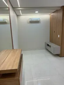 Imagem 6 - Apartamento em Santa Mônica, Uberlândia - MG