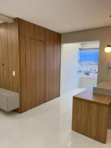 Imagem 2 - Apartamento em Santa Mônica, Uberlândia - MG