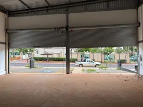 Galpão Shopping Park, Uberlândia - MG — foto 2