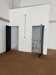 Imagem 2 - Galpão em Shopping Park, Uberlândia - MG
