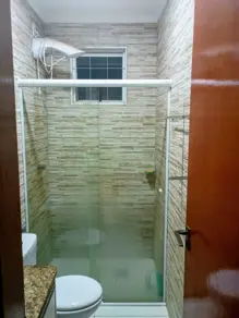 Imagem 5 - Casa em Jardim Europa, Uberlândia - MG