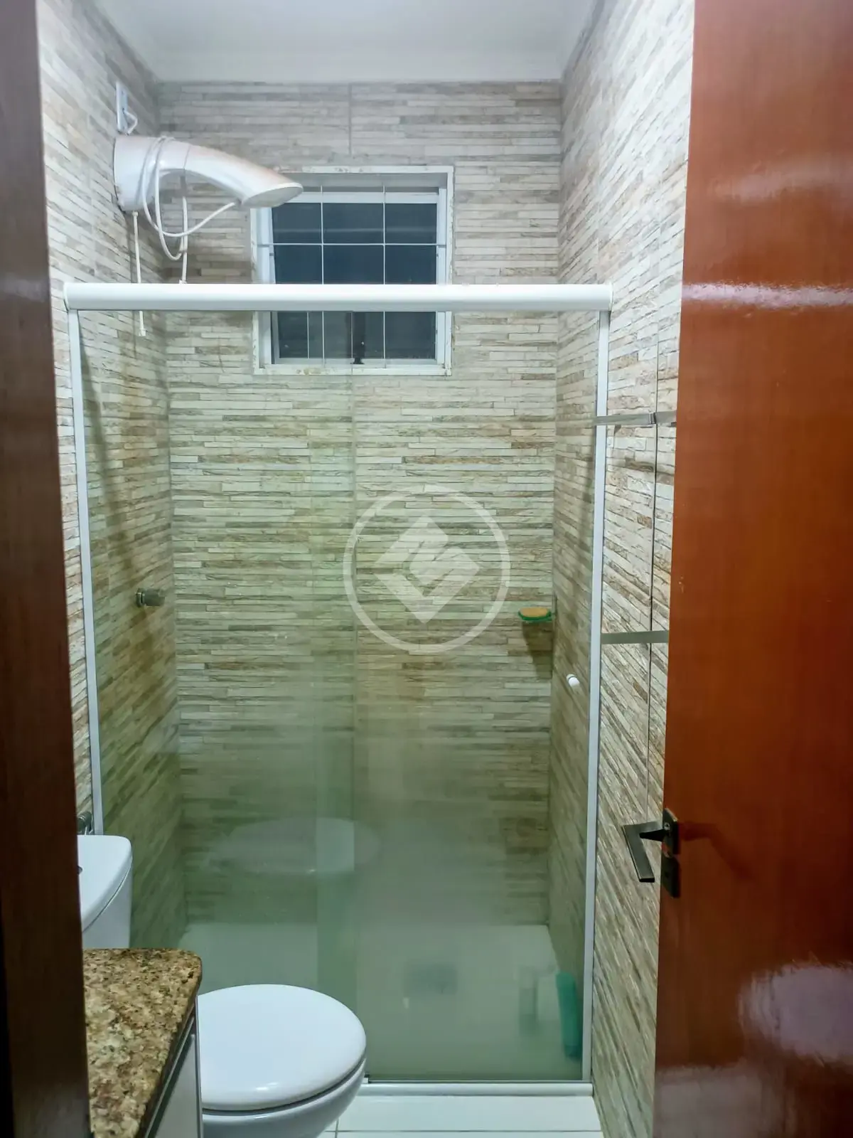 Imagem 5 - Casa em Jardim Europa, Uberlândia - MG