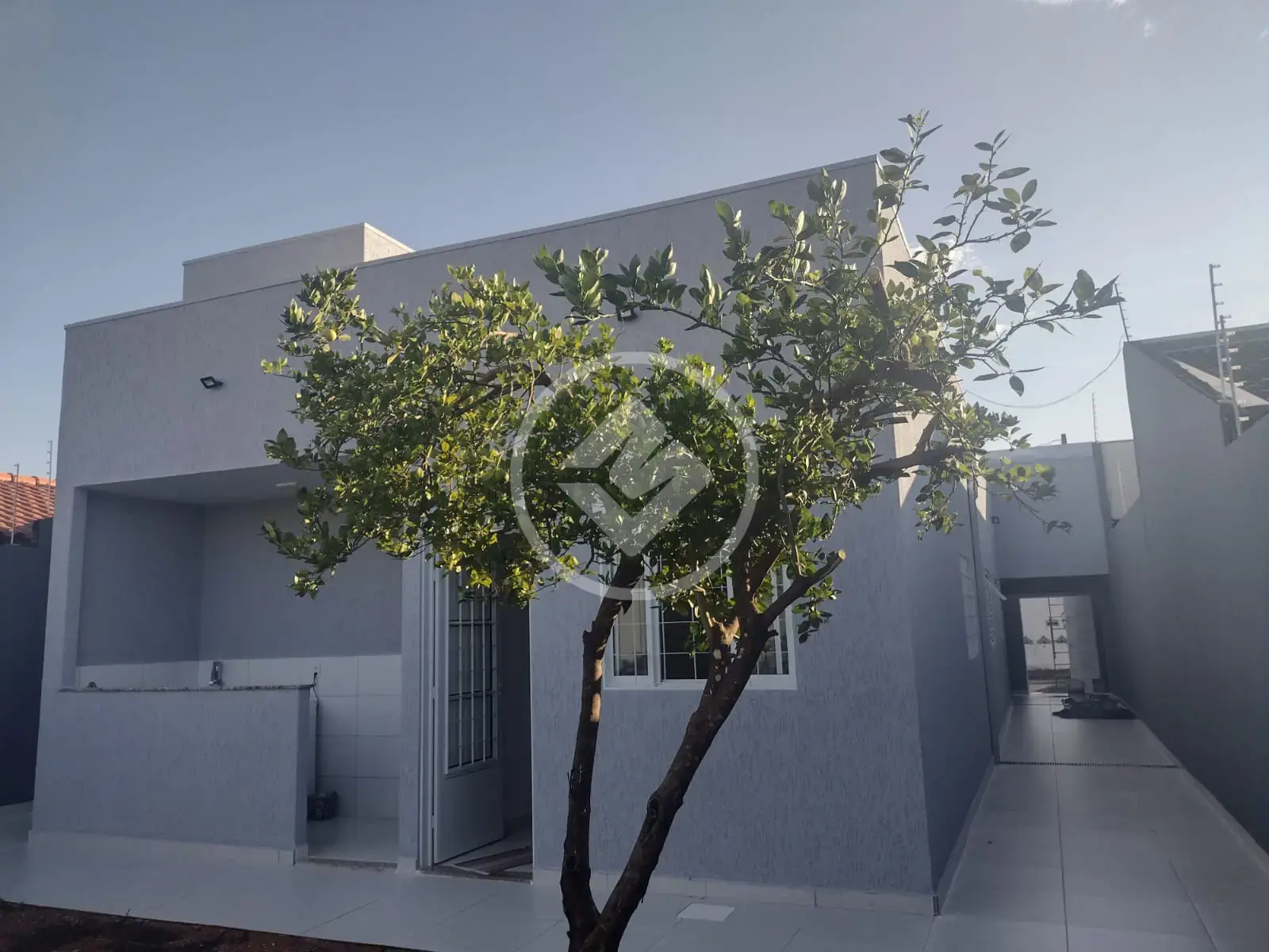 Image 8 - Casa em Jardim Europa, Uberlândia - MG