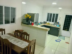 Imagem 3 - Casa em Jardim Europa, Uberlândia - MG