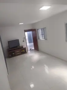 Casa Jardim Europa, Uberlândia - MG — foto 2