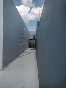 Imagem 6 - Casa em Jardim Europa, Uberlândia - MG