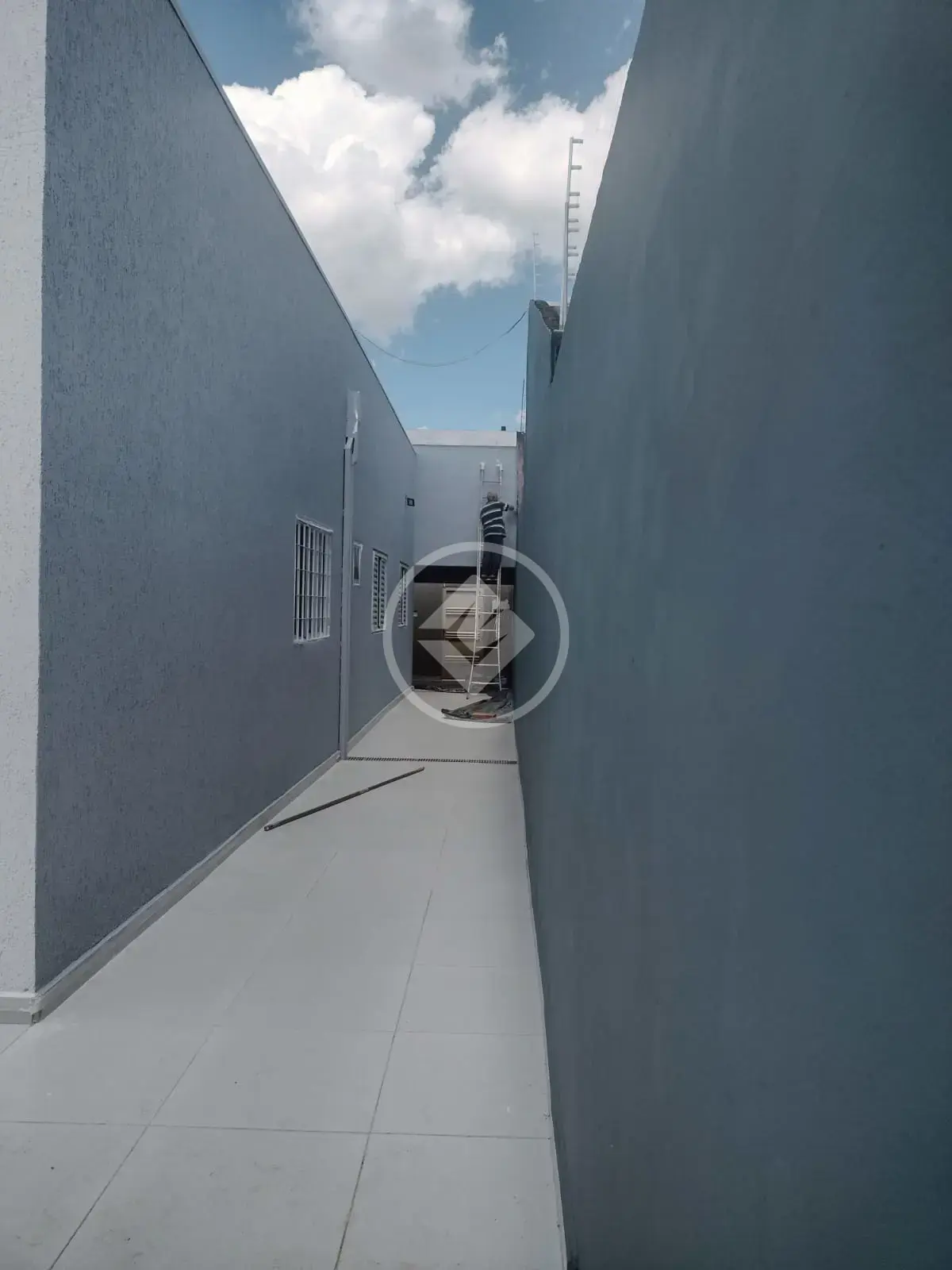 Imagem 6 - Casa em Jardim Europa, Uberlândia - MG