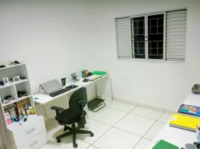 Imagem 2 - Casa em Jardim Europa, Uberlândia - MG