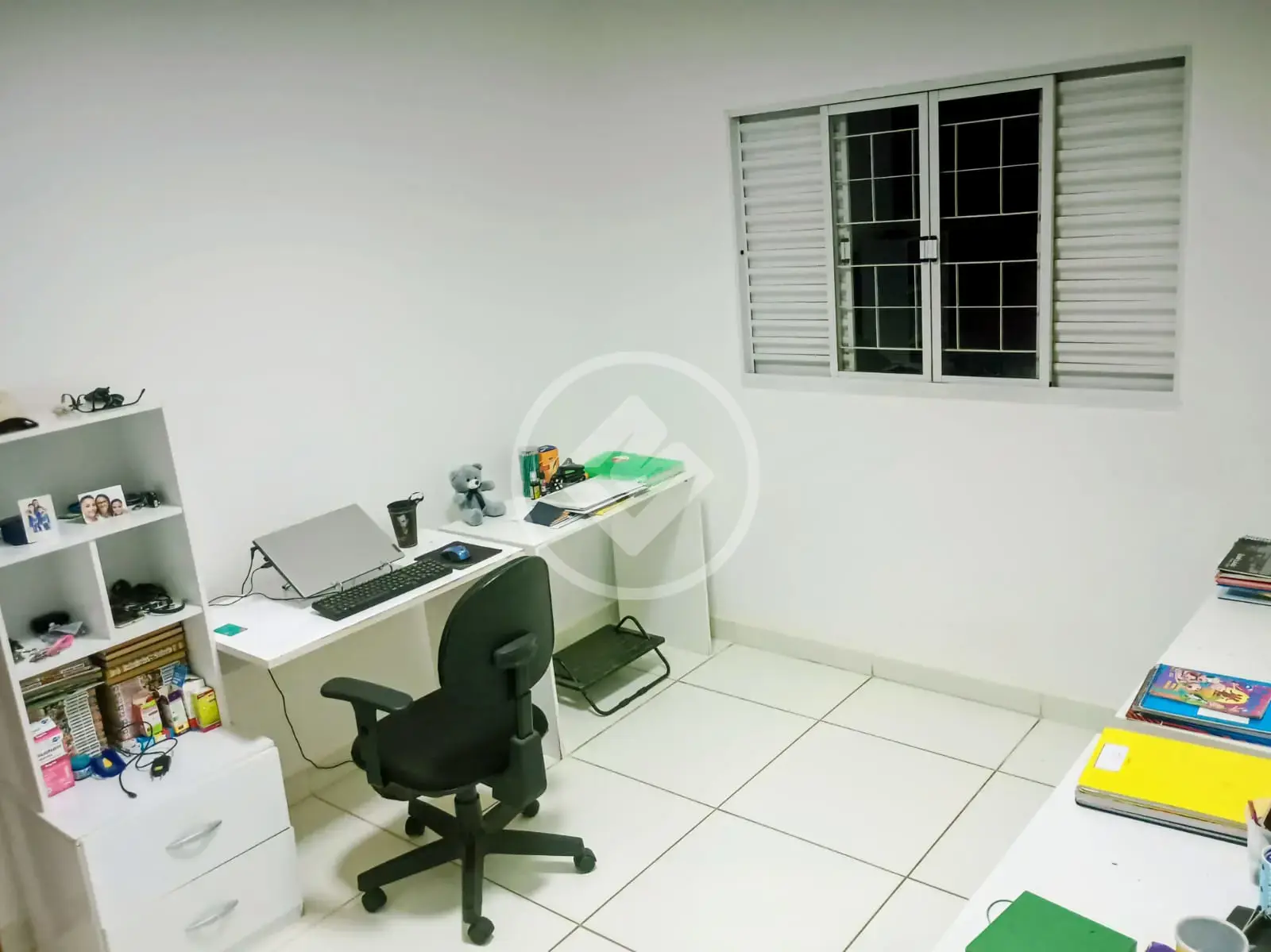 Imagem 2 - Casa em Jardim Europa, Uberlândia - MG