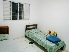 Imagem 4 - Casa em Jardim Europa, Uberlândia - MG