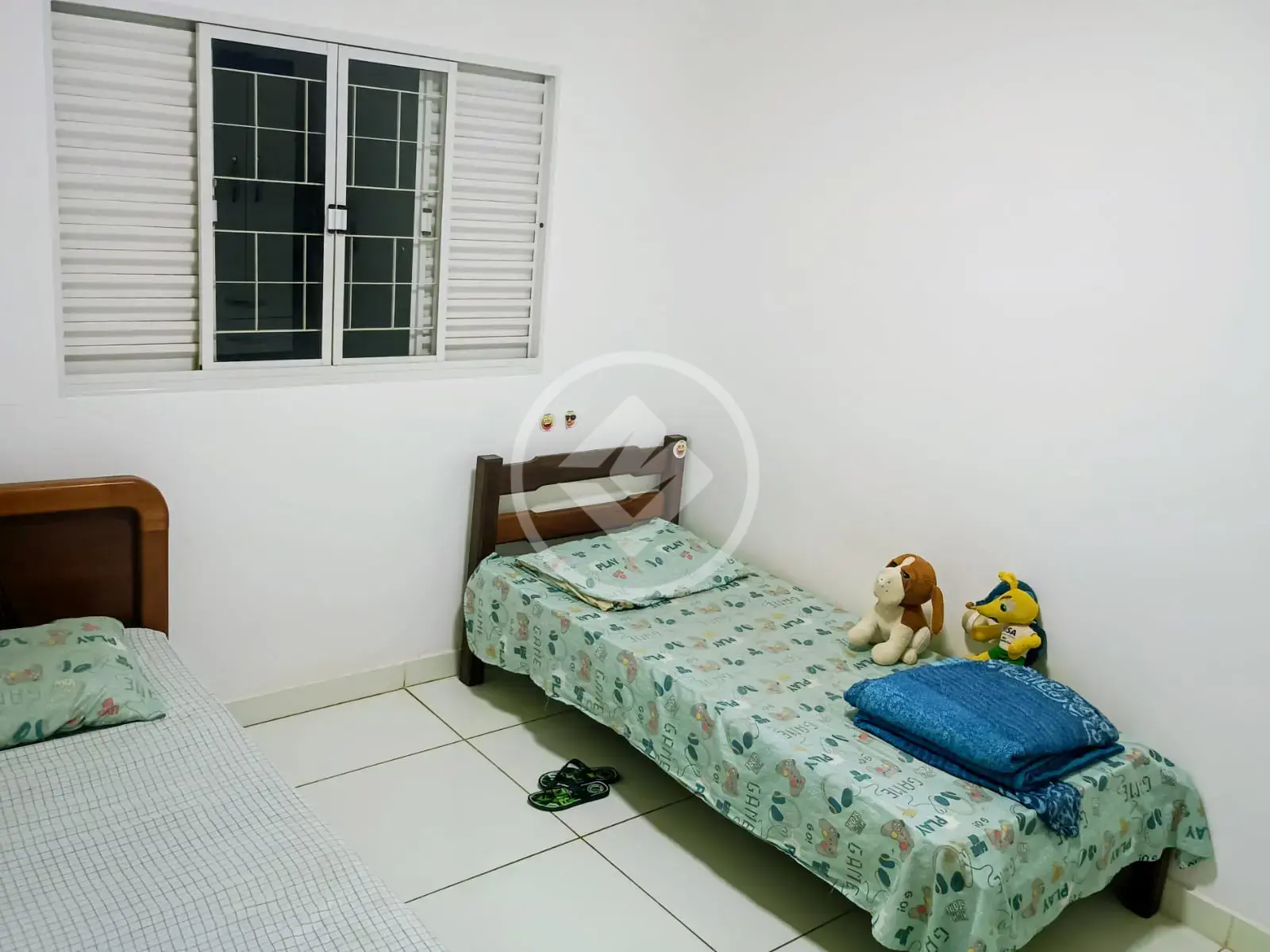 Imagem 4 - Casa em Jardim Europa, Uberlândia - MG