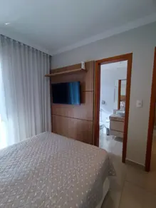 Imagem 5 - Apartamento em Presidente Roosevelt, Uberlândia - MG