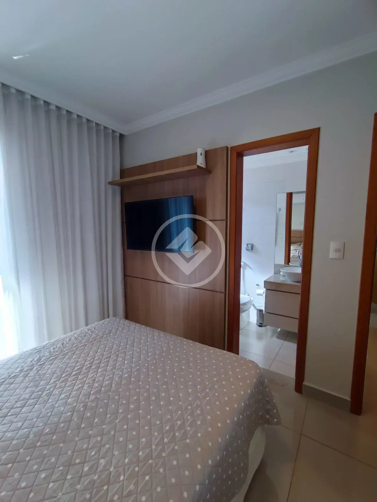 Imagem 5 - Apartamento em Presidente Roosevelt, Uberlândia - MG