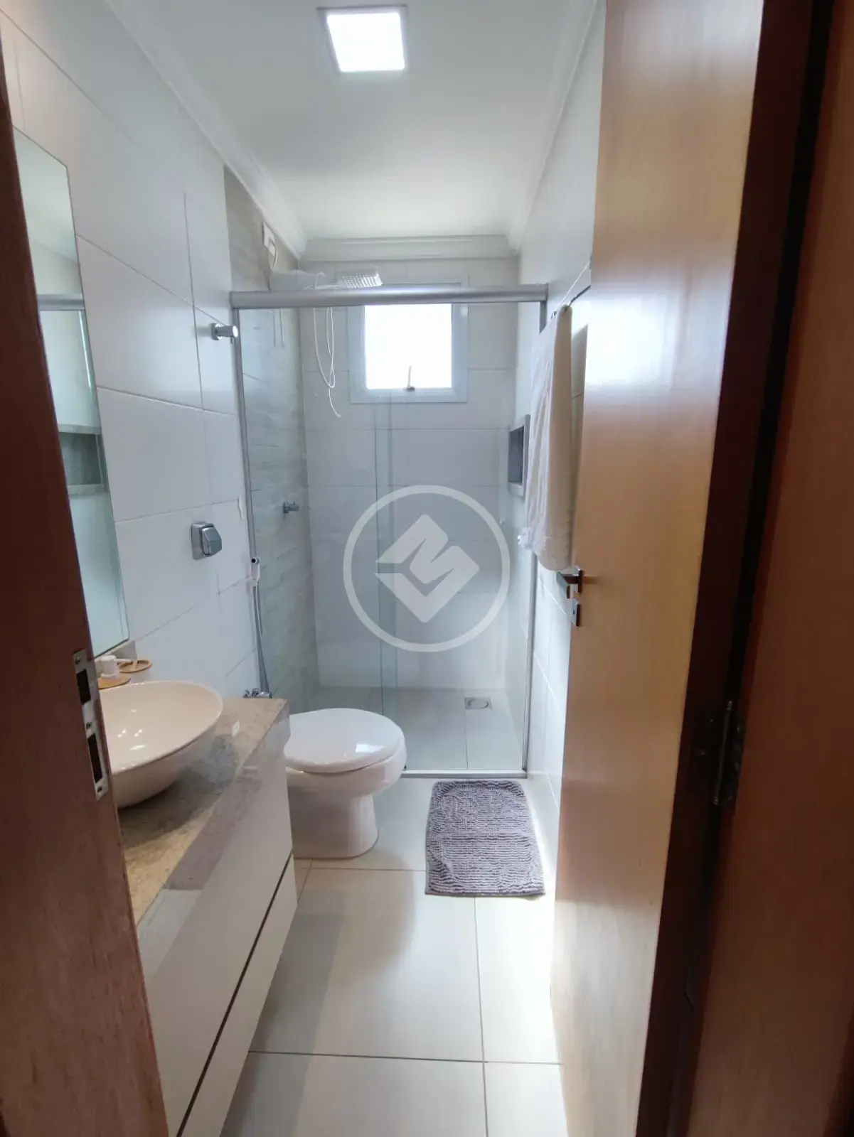 Image 12 - Apartamento em Presidente Roosevelt, Uberlândia - MG