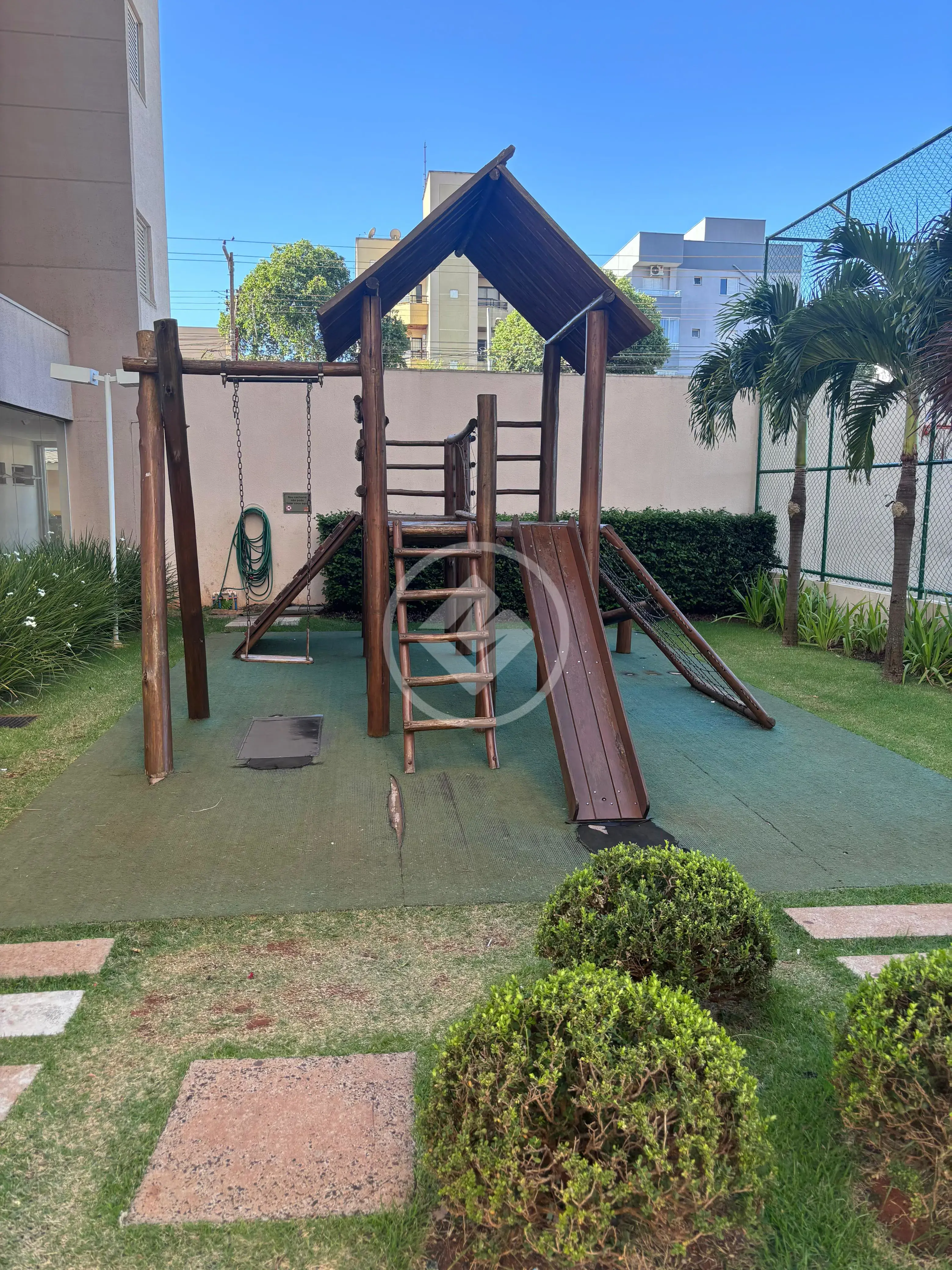 Image 14 - Apartamento em SANTA MÔNICA, Uberlândia - MG