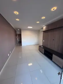 Imagem 2 - Apartamento em SANTA MÔNICA, Uberlândia - MG