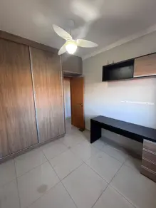 Imagem 5 - Apartamento em SANTA MÔNICA, Uberlândia - MG