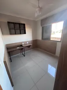 Imagem 4 - Apartamento em SANTA MÔNICA, Uberlândia - MG