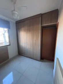 Imagem 6 - Apartamento em SANTA MÔNICA, Uberlândia - MG