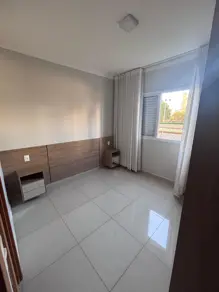 Imagem 3 - Apartamento em SANTA MÔNICA, Uberlândia - MG