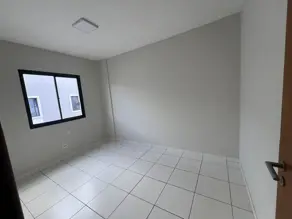 Imagem 6 - Apartamento em SANTA MÔNICA, Uberlândia - MG