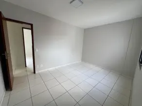 Imagem 5 - Apartamento em SANTA MÔNICA, Uberlândia - MG