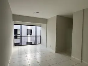 Apartamento SANTA MÔNICA, Uberlândia - MG — foto 2