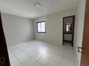 Imagem 4 - Apartamento em SANTA MÔNICA, Uberlândia - MG